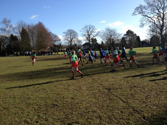 20120219-143044.jpg
