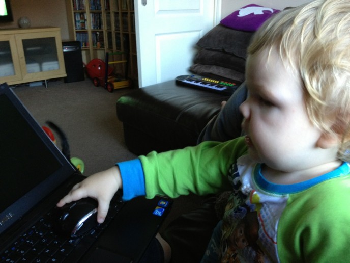 20120219-152040.jpg