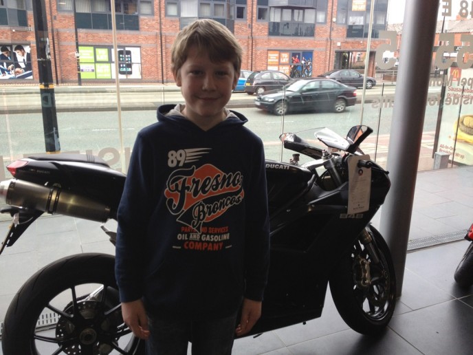 20120226-094534.jpg