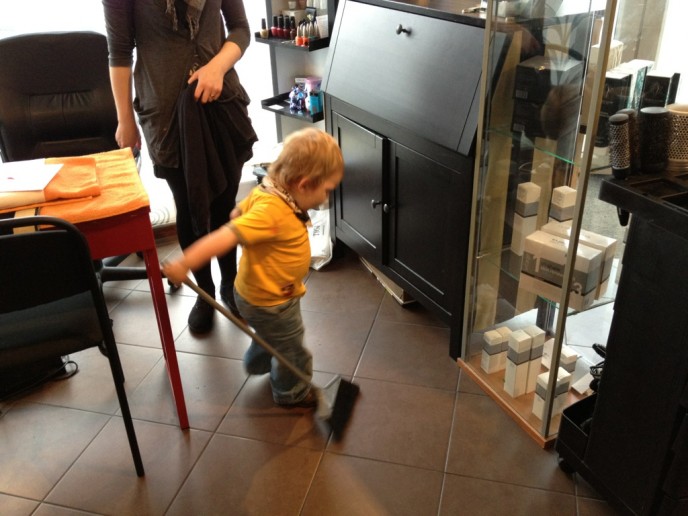 20120315-155015.jpg