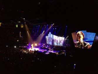 Florence 2