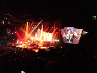 Florence 3
