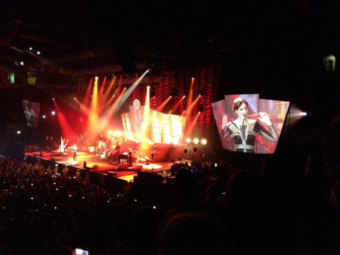 Florence 3