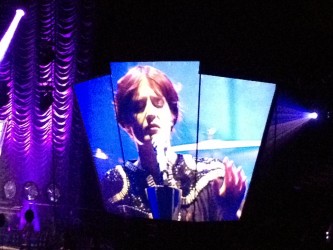 Florence 4